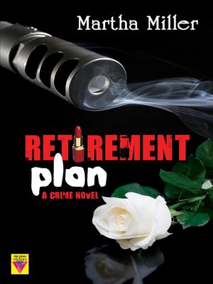 cover image of Retirement Plan